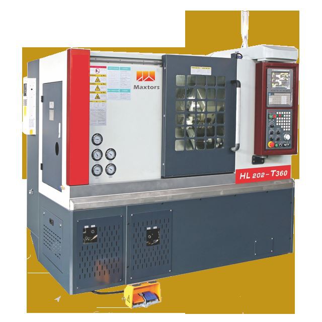 Kaldaluse CNC treimine-freespink