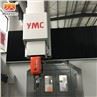 Machining Centre manufacturers