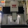 Machining Centre suppliers