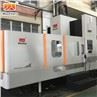 Machining Centre manufacturers
