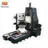 Machining Centre wholesale