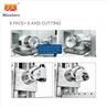 Machining Centre suppliers