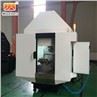 China Machining Centre manufacturers