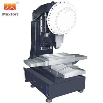 Freeskeermestamise keskus