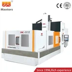 Plano CNC Miller