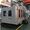Customized Portal Machining Center