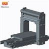 cheap Portal Machining Center