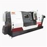 CNC Lathe manufacturers