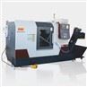 Slant Bed CNC Lathe Machine