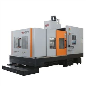 Portaal CNC-masinate keskus metallosade riistvara töötlemiseks